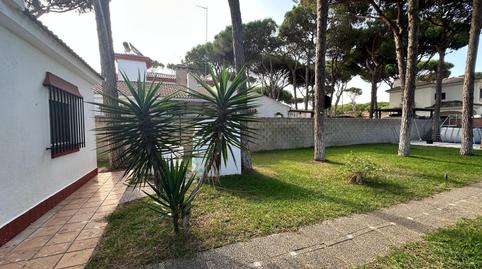 Foto 3 de Casa o xalet de lloguer a Los Gallos, Cádiz