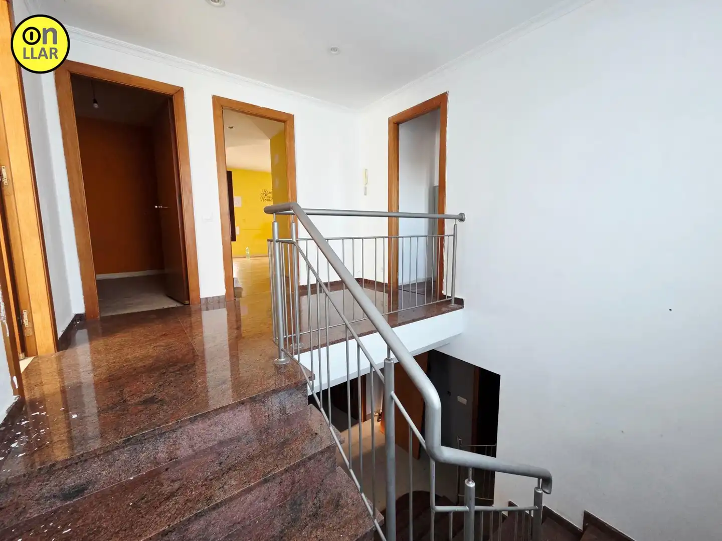 Maison à vendre à Carrer COSTA BRAVA, imagen 22