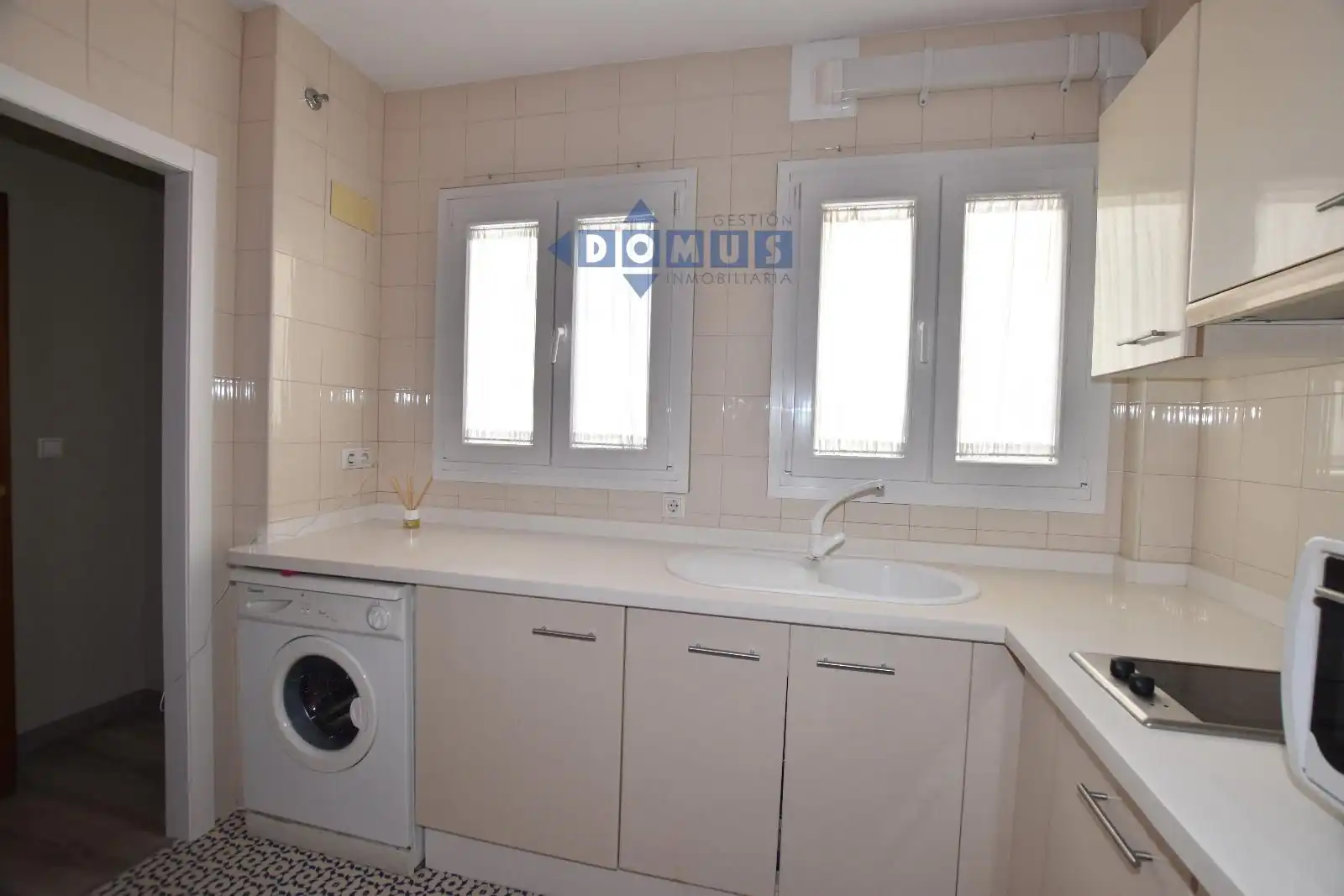 Wohnung zum Verkauf in Centro, imagen 2