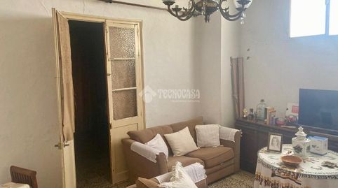 Photo 5 of Detached homes for sale in Jimena de la Frontera, Cádiz
