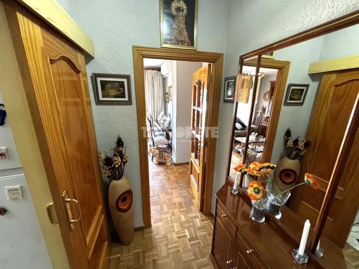 Appartamento con ascensore in vendita a Centro, imagen 5