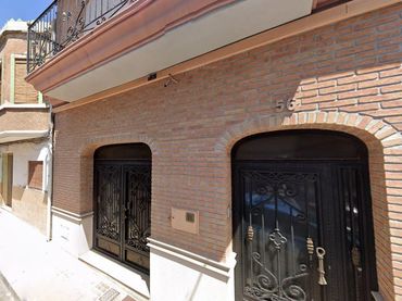 Haus zum Verkauf in LEPANTO 56