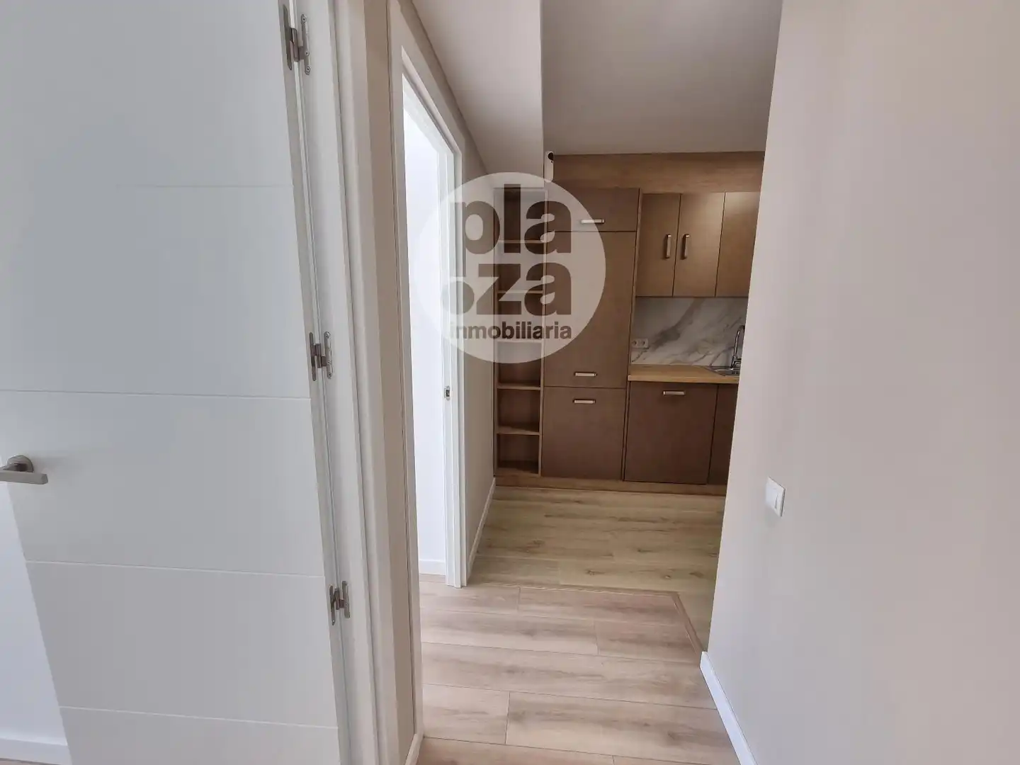 Wohnung mit Aufzug zum Verkauf in San Juan de Ortega, imagen 21
