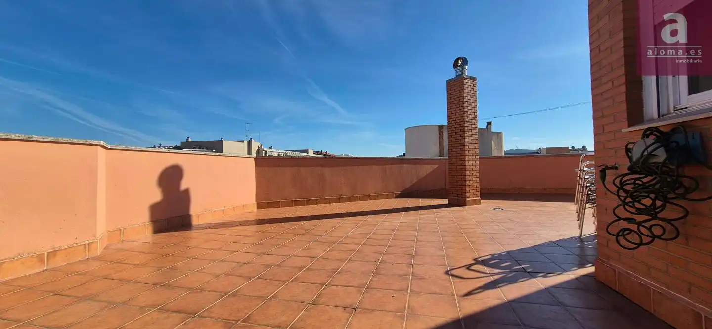 Duplexes for sale in Nuevo Cáceres