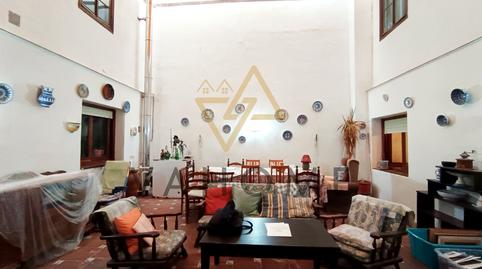 Photo 3 of Single-family semi-detached for sale in Corral de Almaguer, Toledo