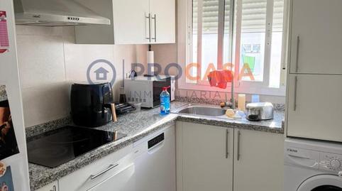 Photo 4 of Flat for sale in Salesianos, Utrera