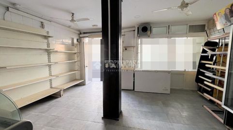 Photo 5 of Commercial properties for sale in El Carmen, San Fernando