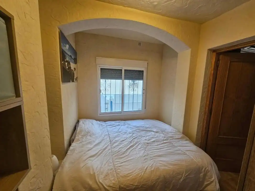 Villa avec piscine à vendre à Los Balcones - Los Altos, imagen 26