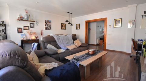 Foto 5 de Piso en venta en Los Belones, Cartagena