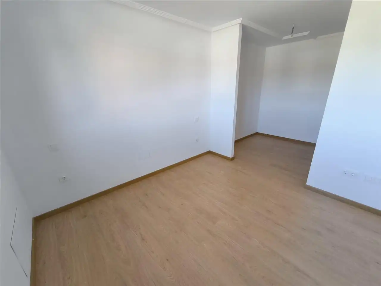 Autres à vendre à PERALINA-CL, imagen 13