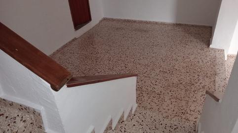 Foto 4 de Casa o xalet en venda a N/a, San Felipe - El Almendral - La Merced,  Jaén Capital