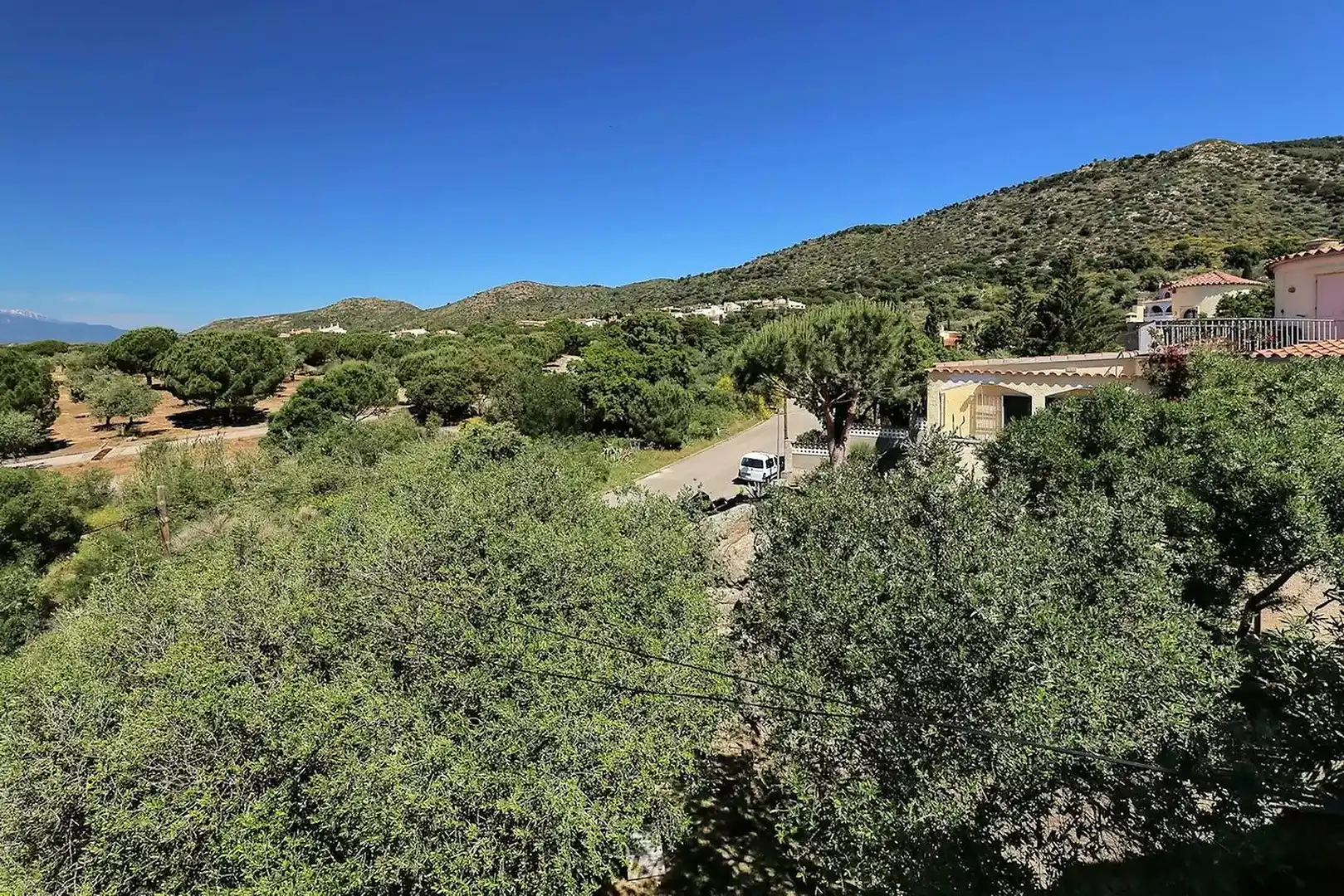 Terreno residencial en venta en Cerdanya, imagen 50