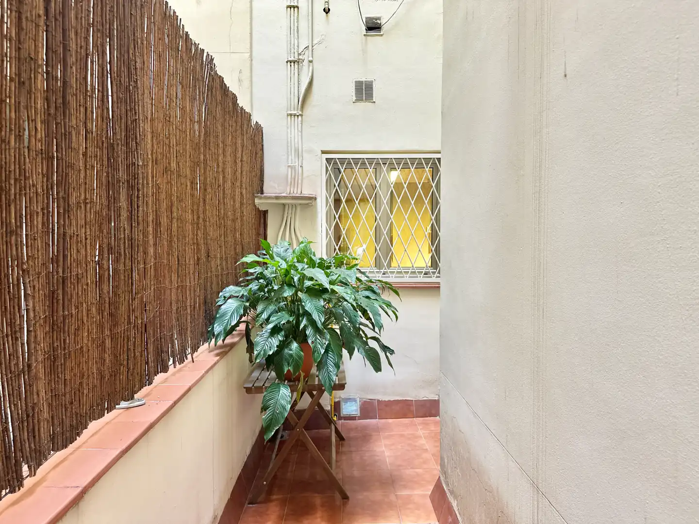 Appartamento con terrazza in vendita a Sarrià - Sant Gervasi, imagen 23