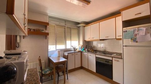 Foto 5 von Wohnung zur Miete in Vistalegre, Murcia Capital