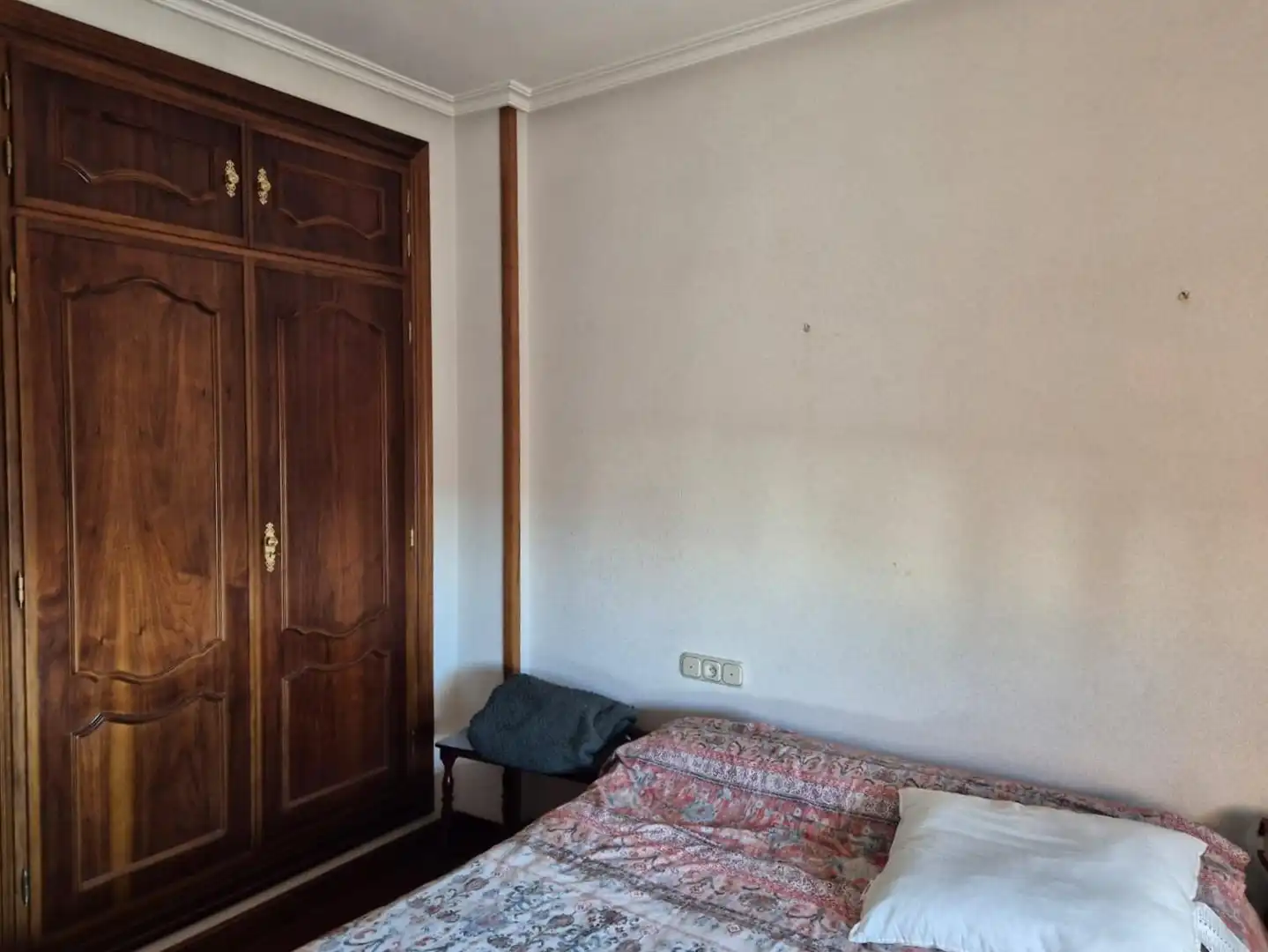 Appartement avec ascenseur à vendre à Íscar, imagen 10