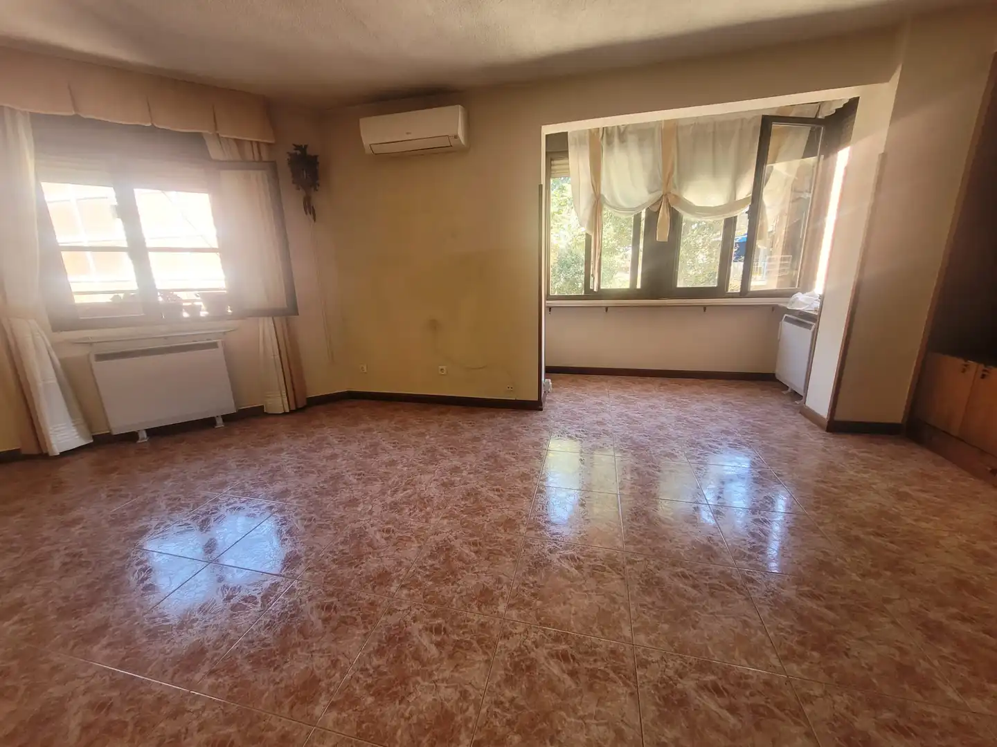 Flat for sale in Carabanchel, imagen 31