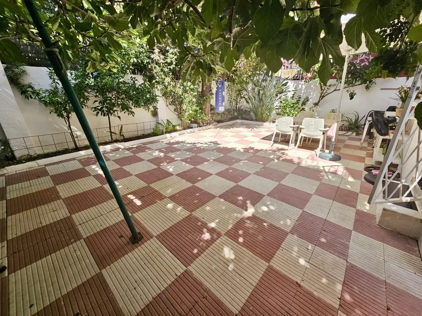 Habitatge en venda a Calella, imagen 18