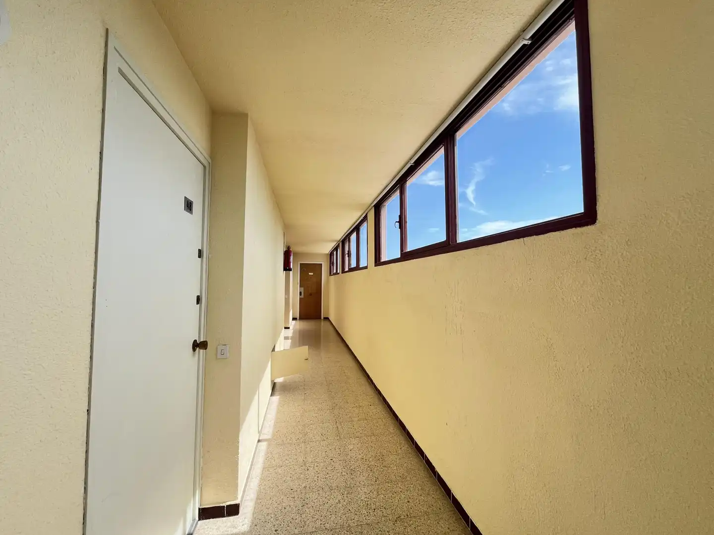 Wohnung mit Aufzug zum Verkauf in Centre, imagen 18