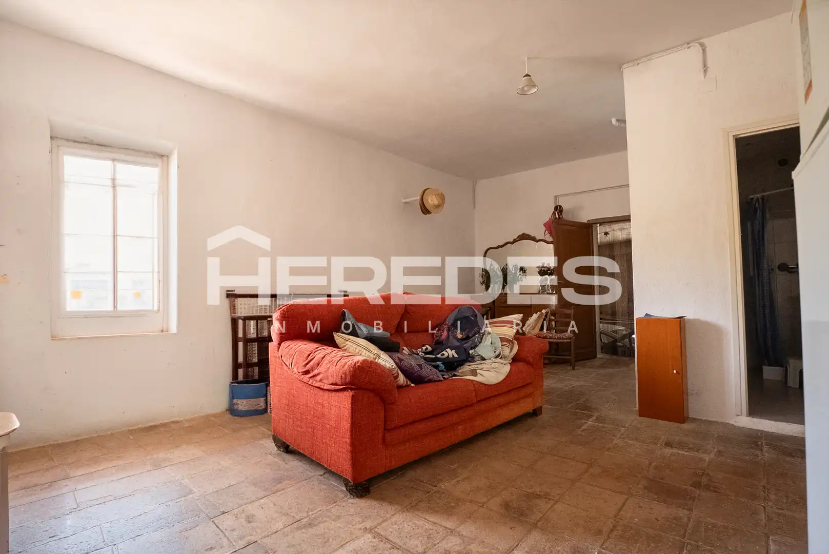 Casa o xalet en venda en Torrelles de Llobregat amb Jardí privat, Terrassa i Moblat