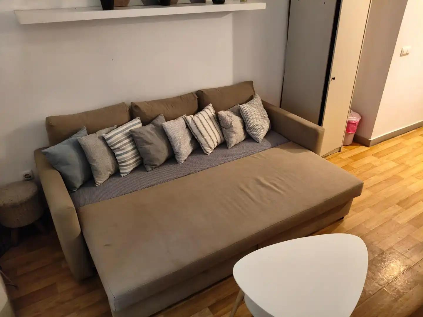 Flat for sale in Centro, imagen 12