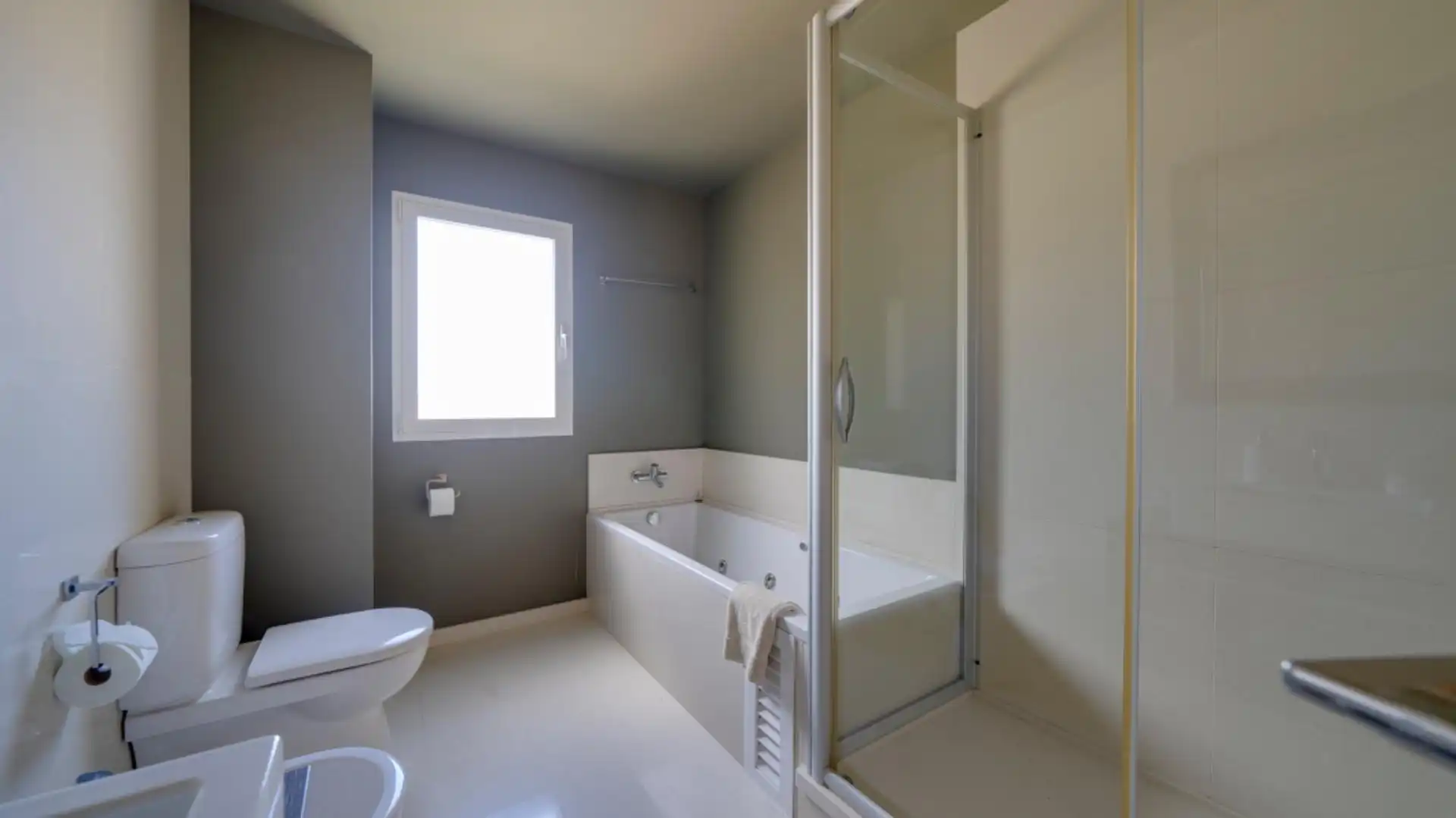 Chalet con terraza en venta en ARCS ELS, imagen 38