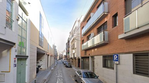 PISO EN MOLLET DEL VALLES