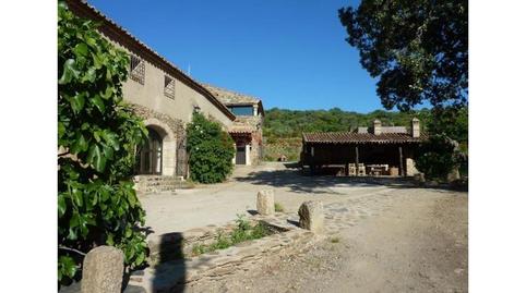 Photo 4 of House or chalet for sale in Madroñera, Cáceres