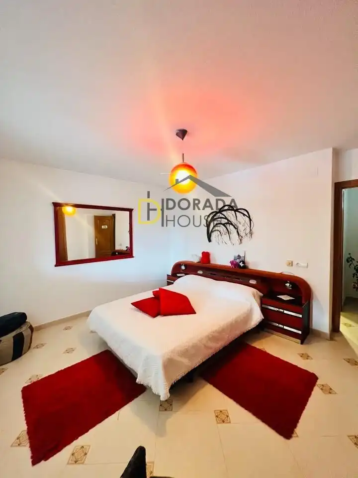 Villa con piscina in vendita a Carrer BOLETS, imagen 55
