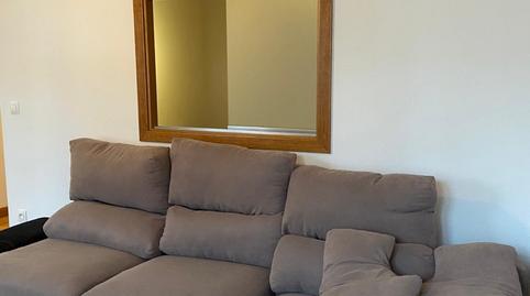 Foto 5 de Apartament en venda a Rue Des Chênes, Hendaye, País Vasco Francés