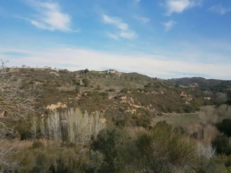 Terrenos y solares en venta en Castellbisbal, imagen 8