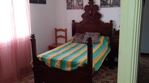 Photo 2 of Houses for rent in Polígon Marítim, 29, Cala en Porter, Alaior