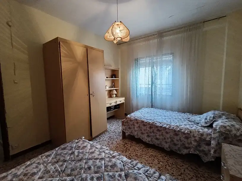 House for sale in Tobarra, imagen 14