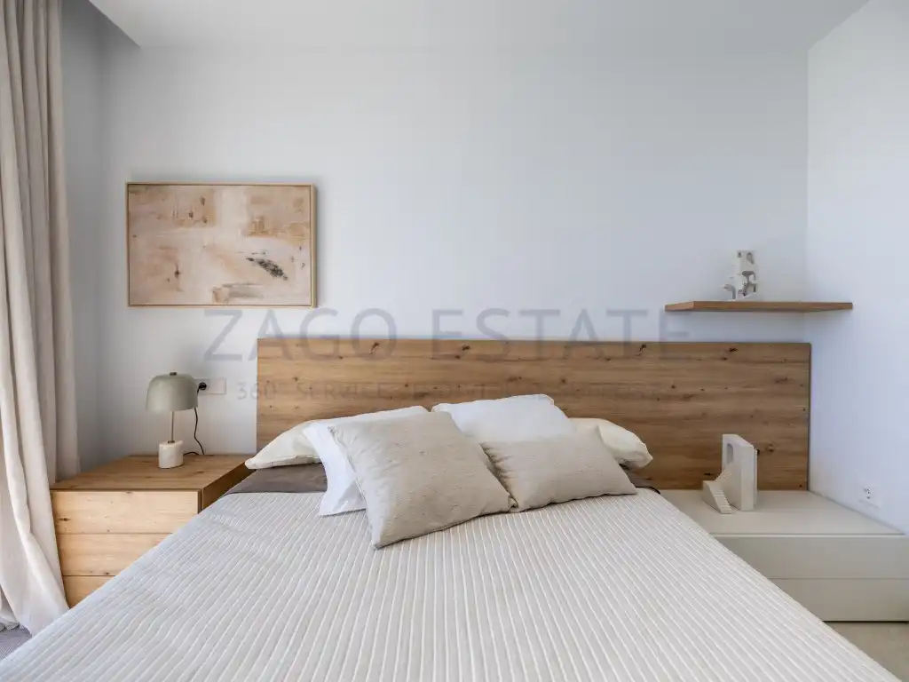 House for sale in Partida Serreta, imagen 7