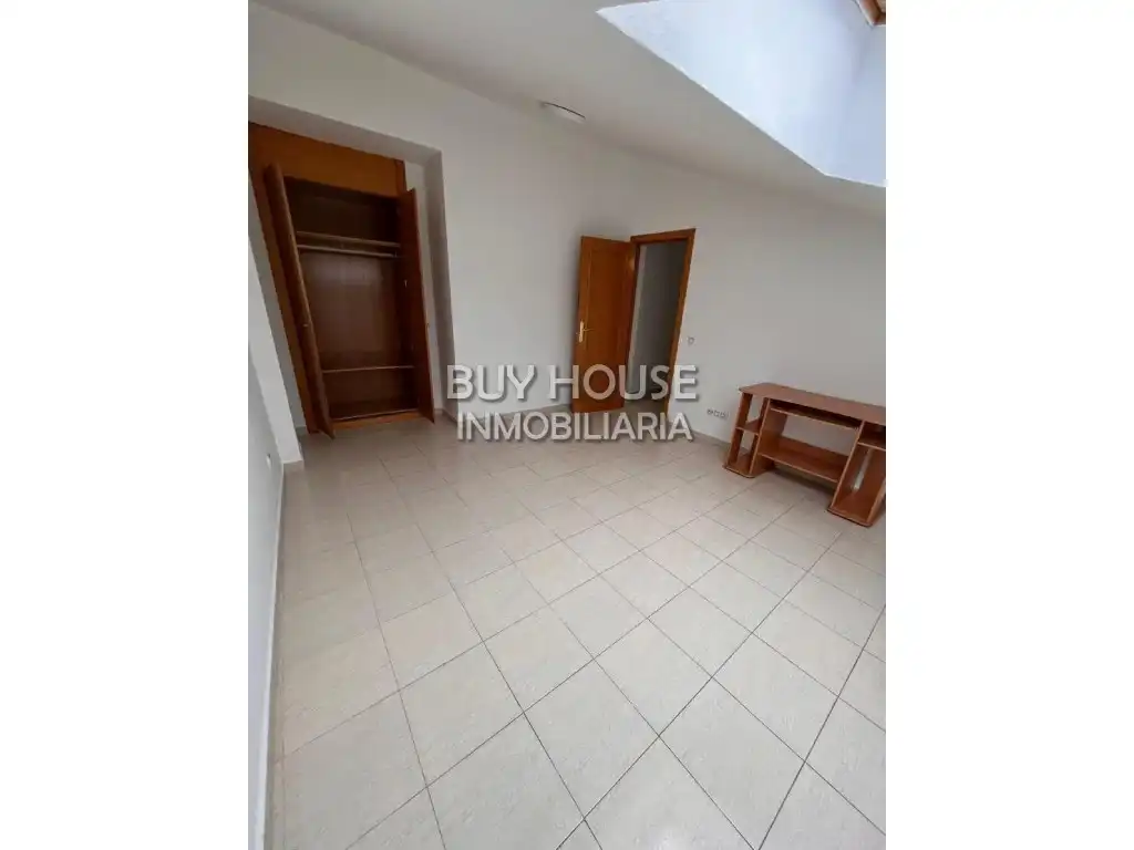 Piso con ascensor en venta en Alameda de la Sagra, imagen 4