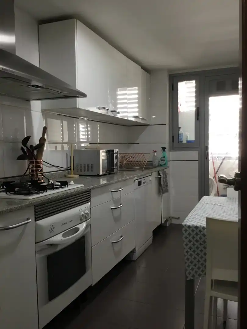 Flat with terrace to rent in Pedanías Oeste, imagen 8