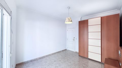 Foto 5 de Piso en venta en General Serrano, Carolinas Bajas, Alicante / Alacant
