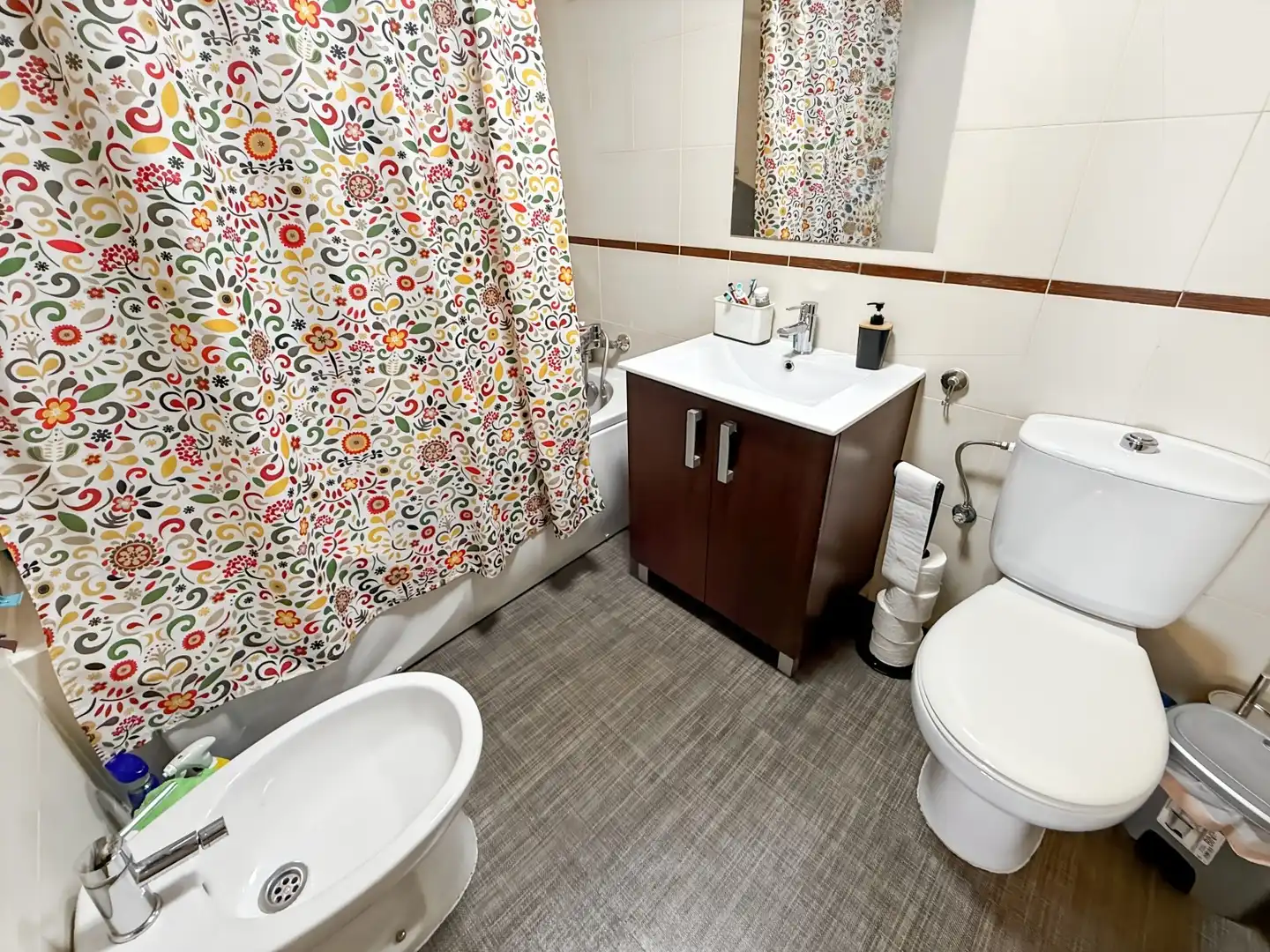 Duplex avec ascenseur à vendre à Calle Oregano 13, imagen 11