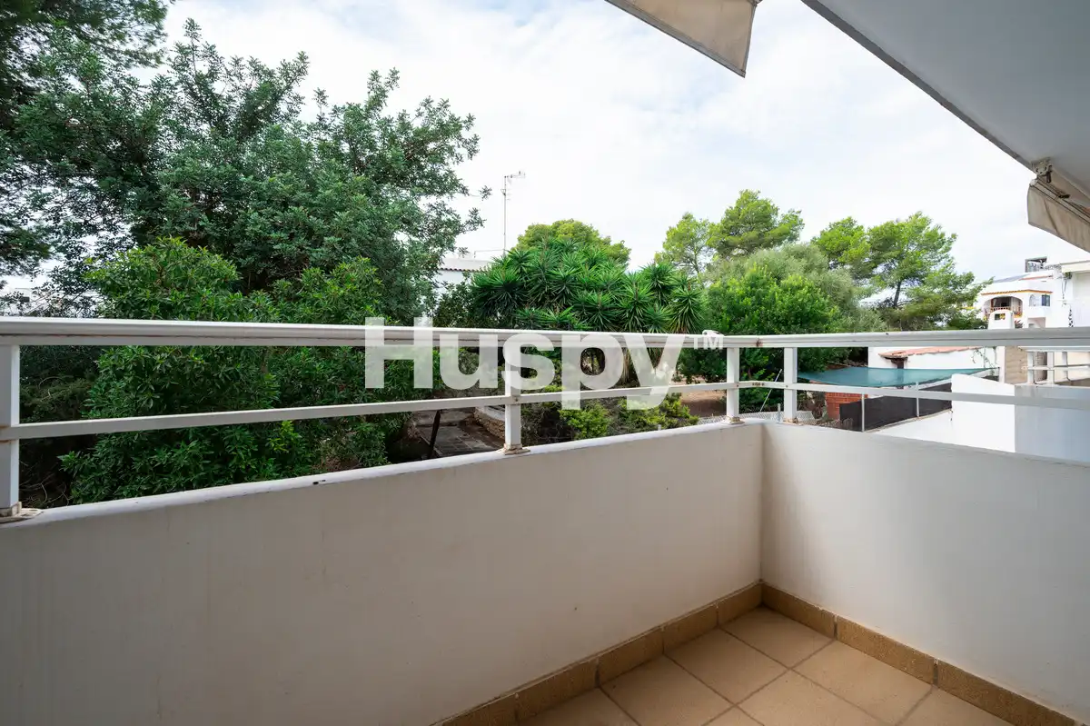 Duplex avec terrasse à vendre à Carrer del Sol, imagen 32
