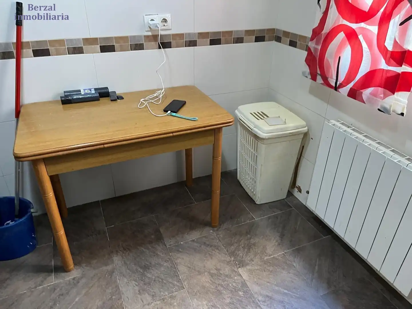 Rez-de-chaussée à vendre à Calle EL COSO, imagen 13