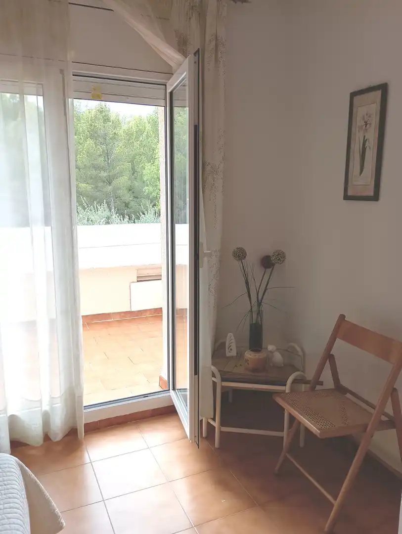 Villa avec jardin à vendre à Miami Platja, imagen 23