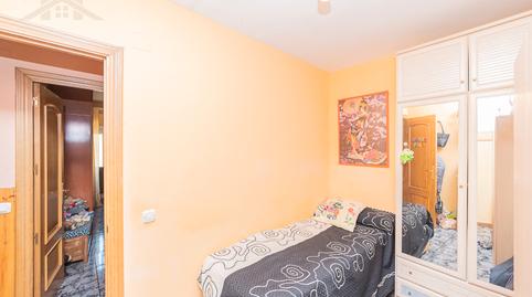 Photo 2 of Flat for sale in Calle Valladolid, 31, Villayuventus - Renfe, Madrid