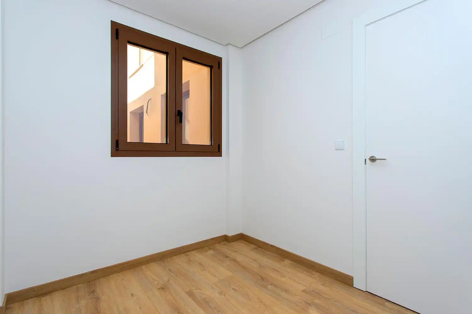 Appartement avec terrasse à vendre à Hondón de las Nieves / El Fondó de les Neus, imagen 25