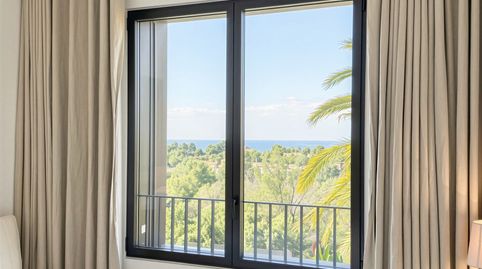 Foto 4 de Apartament en venda a La Bonanova, Palma de Mallorca