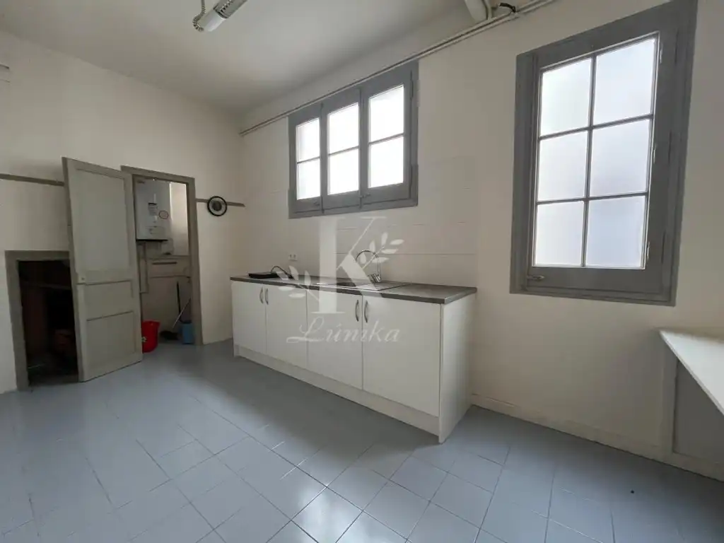 Wohnung mit Aufzug zum Verkauf in Carrer de la Diputació, imagen 11