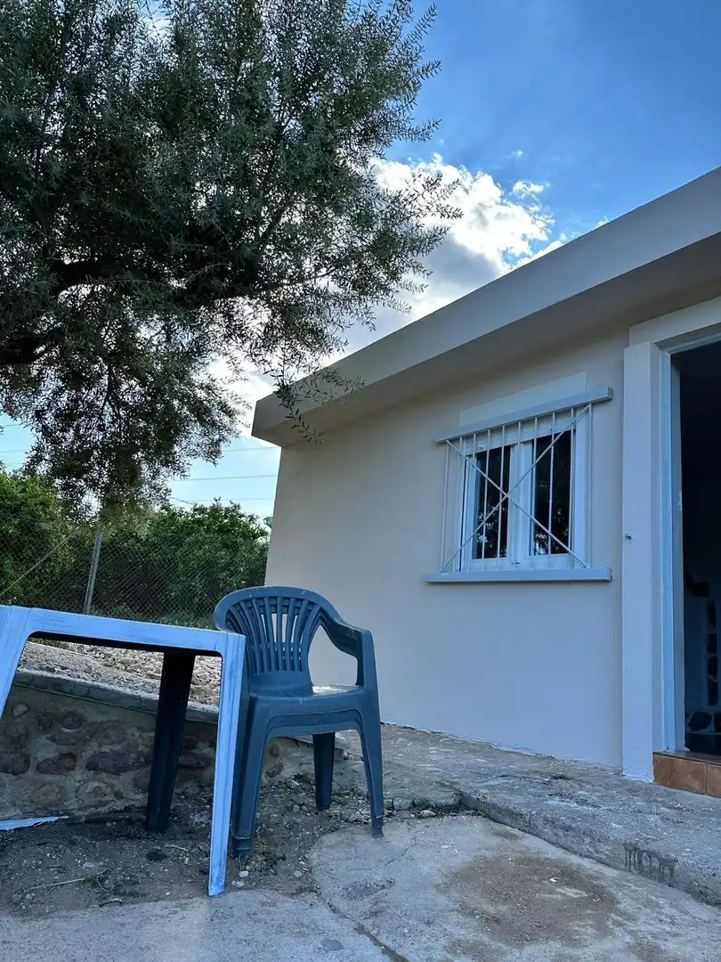 Terreno rustico in vendita a Sagunto ciudad, imagen 14