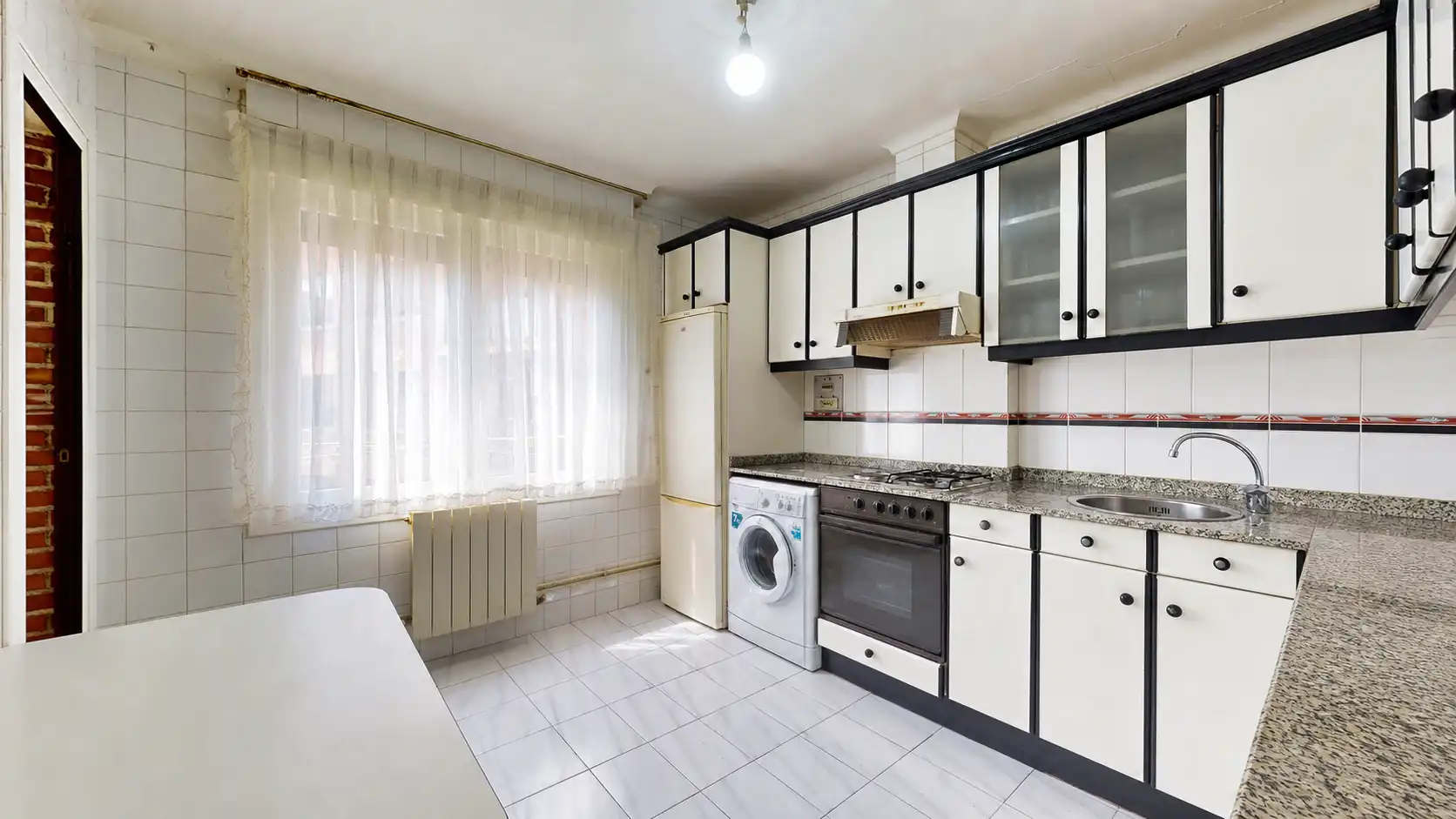 Wohnung mit Terrasse zum Verkauf in Calle Erdiko Kalea, imagen 19