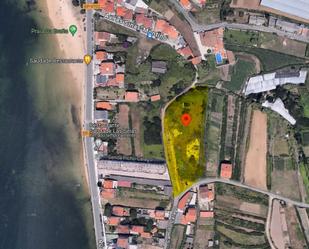 Residencial en venda en Vilanova de Arousa