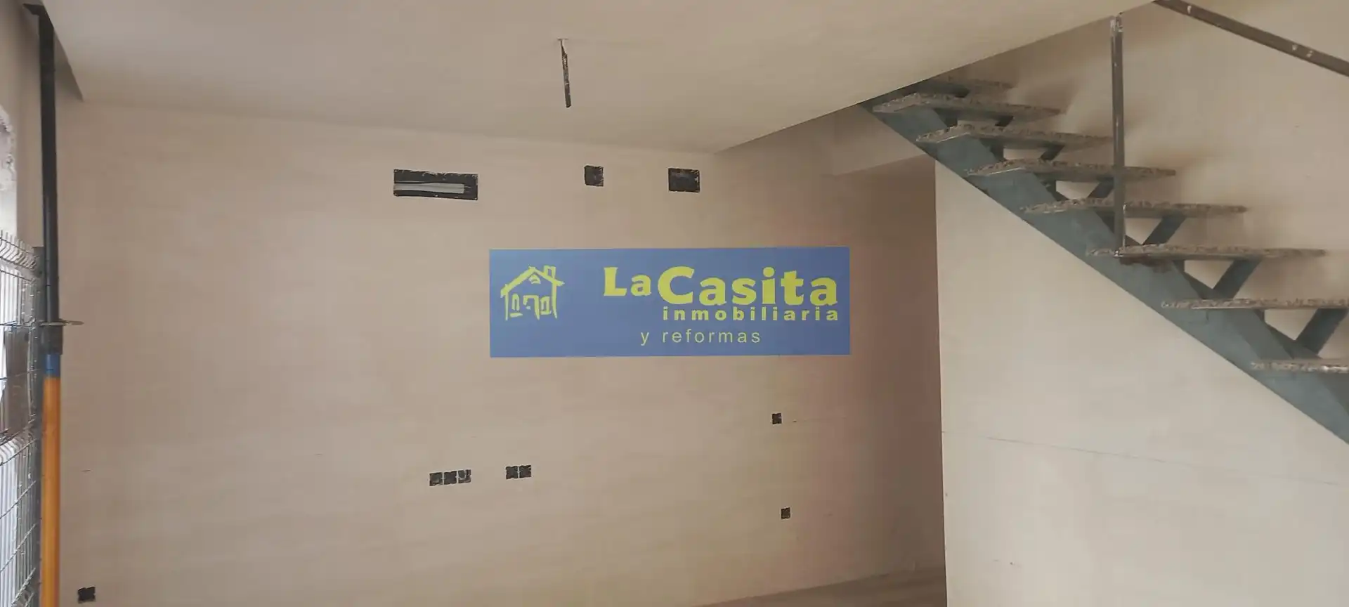 Haus zum Verkauf in Almagro, imagen 14