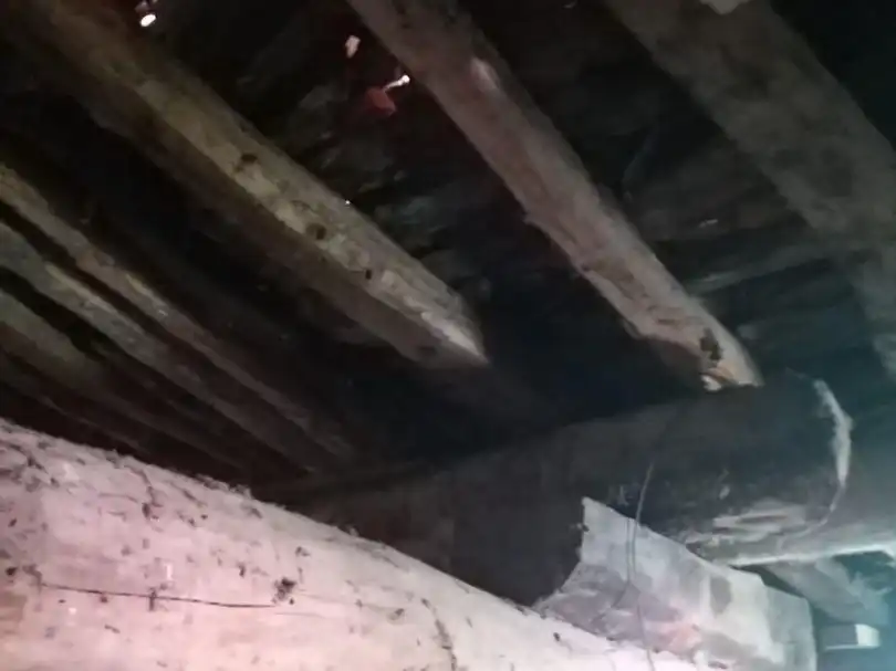 Casa rústica en venda a Calle de la Iglesia 8, imagen 17
