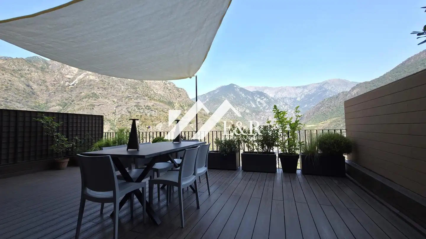 Haus mit Garten zum Verkauf in Ctra. de la Peguera, imagen 15